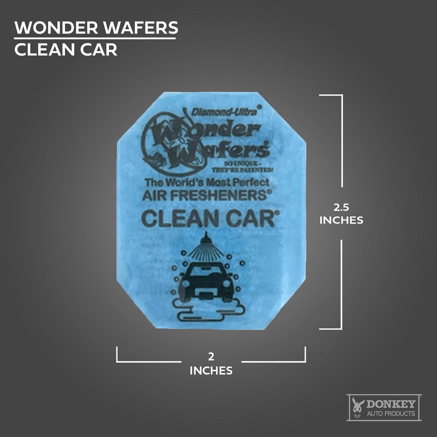 Facewash For Men