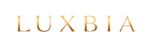 Luxbia